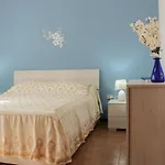 Casa Di Mike&mary Σπίτι διακοπών *
