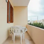 Casa Di Mike&mary Semesterbostad San Foca