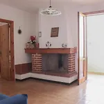 Casa Di Mike&mary Σπίτι διακοπών