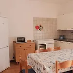 Casa Di Mike&mary Σπίτι διακοπών San Foca