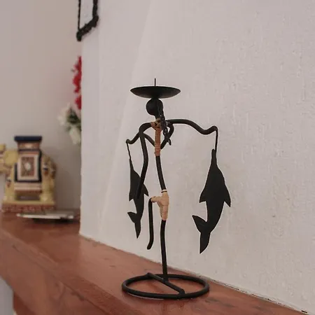 Casa Di Mike&mary *