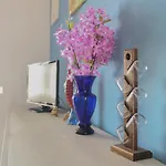 Casa Di Mike&mary Ferienhaus