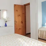 بيت للعطل Casa Di Mike&mary